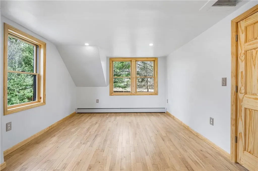 1 Weber Hill Road Mahopac NY 10541
