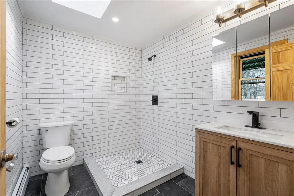 1 Weber Hill Road Mahopac NY 10541