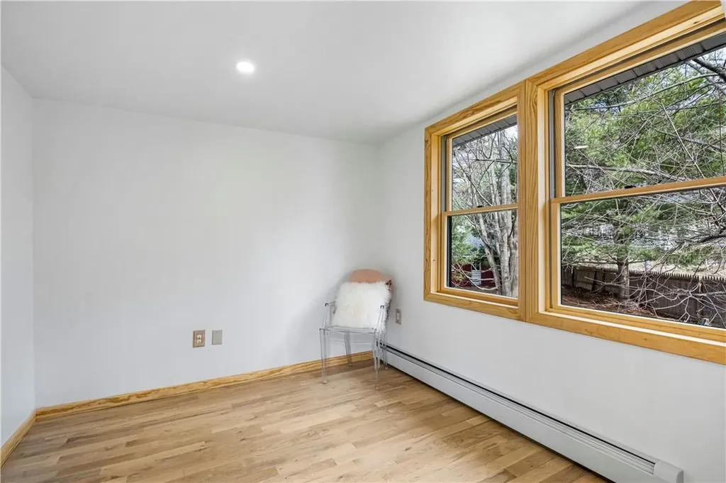 1 Weber Hill Road Mahopac NY 10541