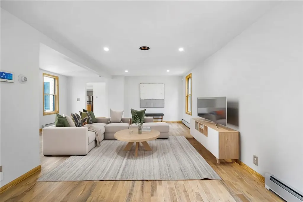1 Weber Hill Road Mahopac NY 10541