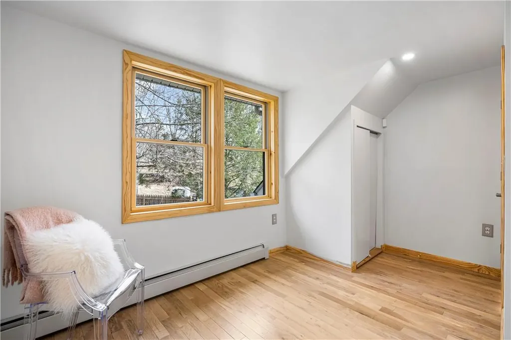 1 Weber Hill Road Mahopac NY 10541