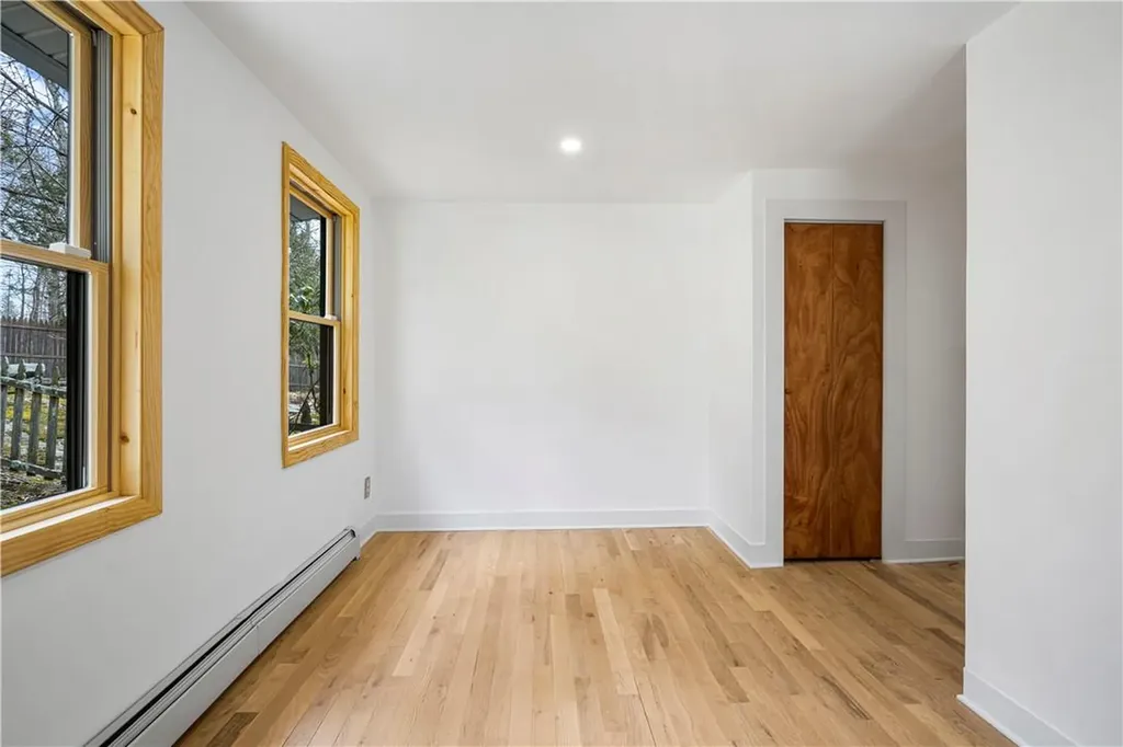 1 Weber Hill Road Mahopac NY 10541