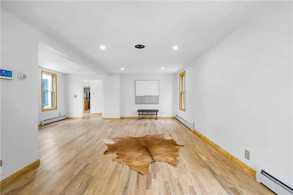 1 Weber Hill Road Mahopac NY 10541