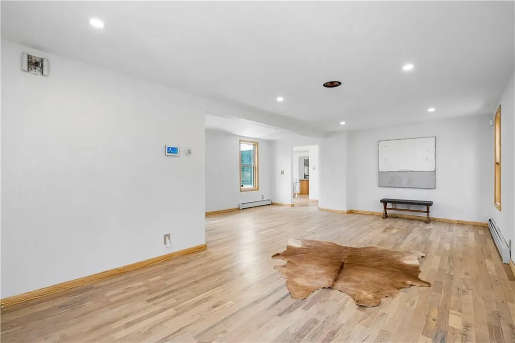 1 Weber Hill Road Mahopac NY 10541