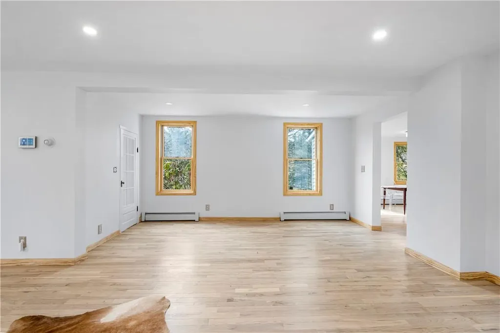 1 Weber Hill Road Mahopac NY 10541