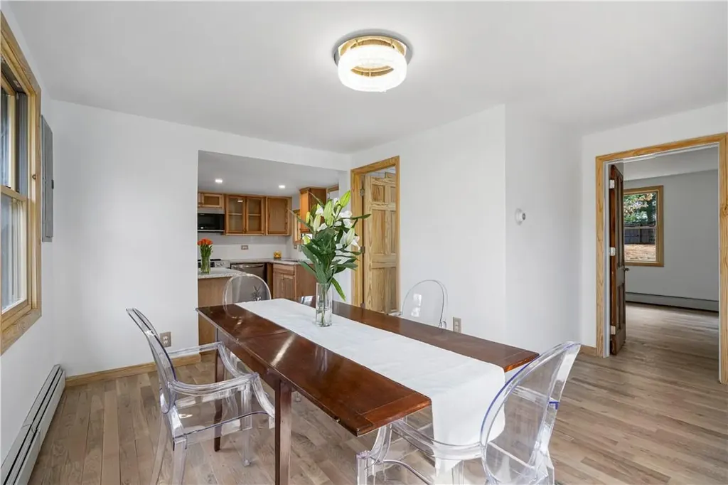1 Weber Hill Road Mahopac NY 10541