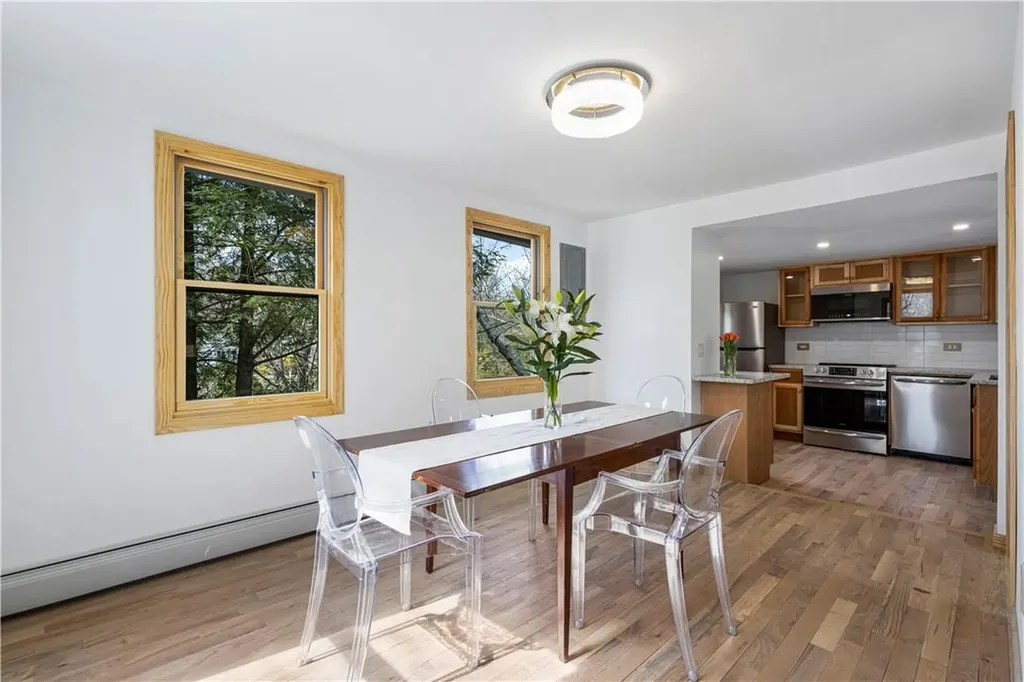 1 Weber Hill Road Mahopac NY 10541