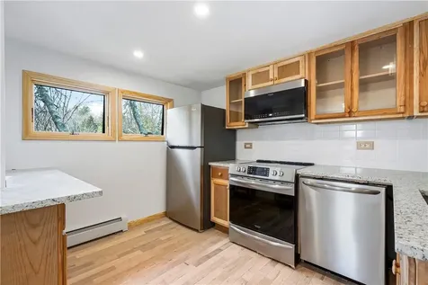 1 Weber Hill Road Mahopac NY 10541