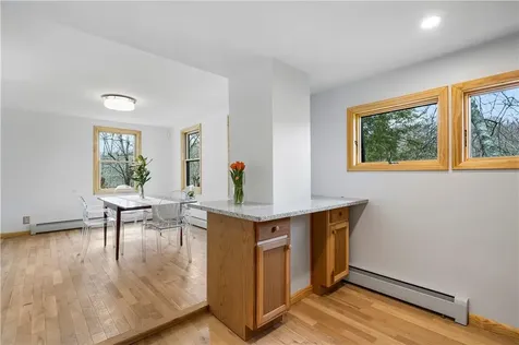 1 Weber Hill Road Mahopac NY 10541