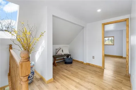 1 Weber Hill Road Mahopac NY 10541