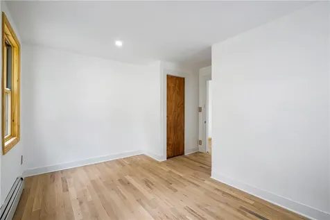 1 Weber Hill Road Mahopac NY 10541