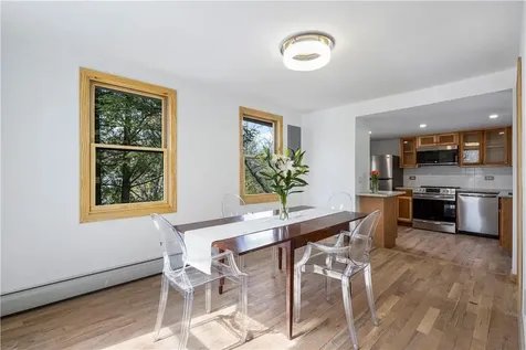 1 Weber Hill Road Mahopac NY 10541
