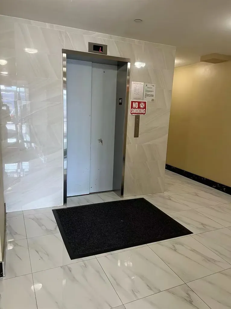31-53 Linden Place Flushing NY 11354