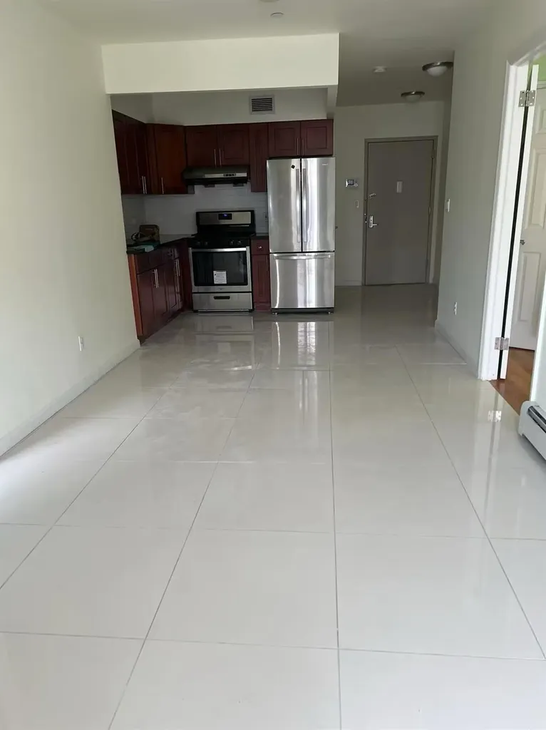 31-53 Linden Place Flushing NY 11354