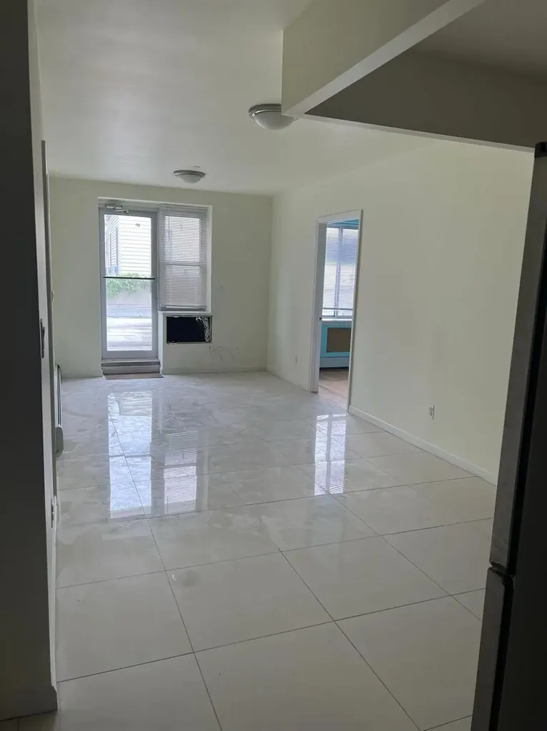 31-53 Linden Place Flushing NY 11354