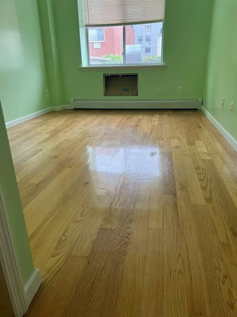 31-53 Linden Place Flushing NY 11354