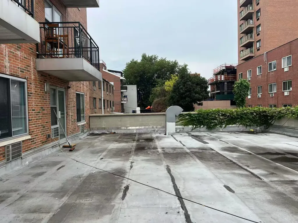 31-53 Linden Place Flushing NY 11354