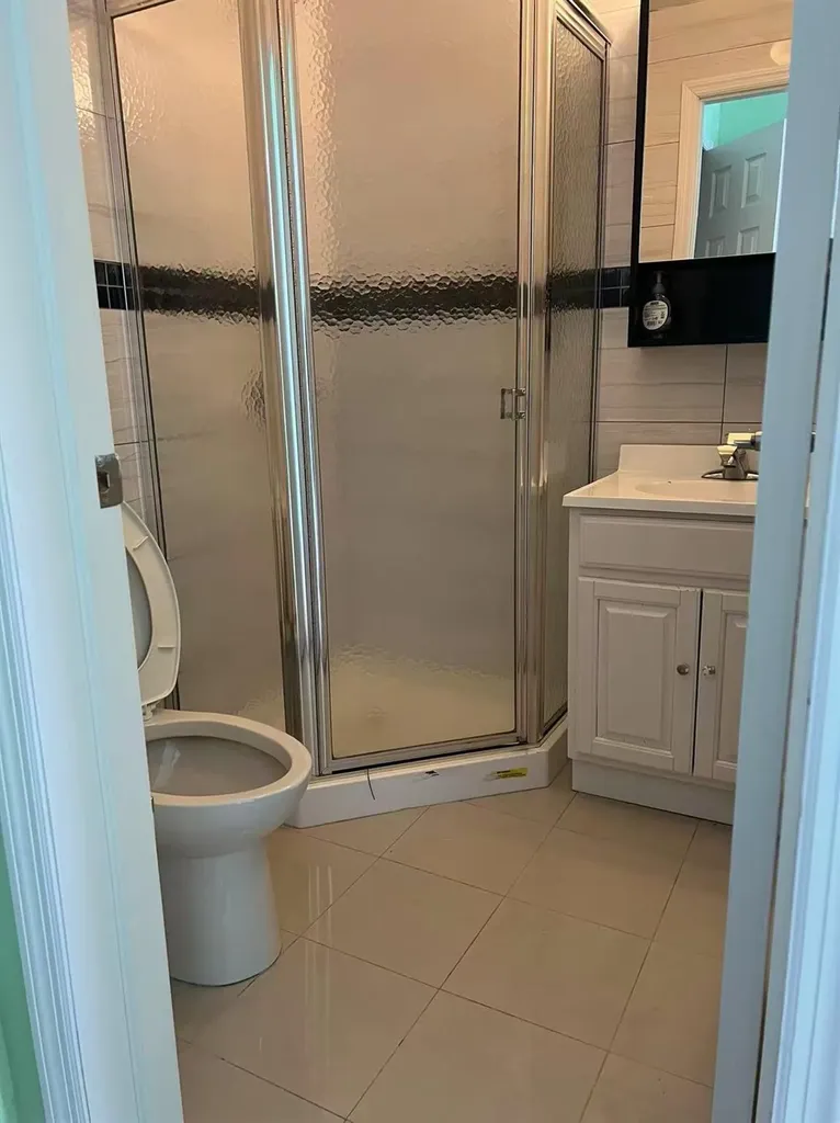 31-53 Linden Place Flushing NY 11354