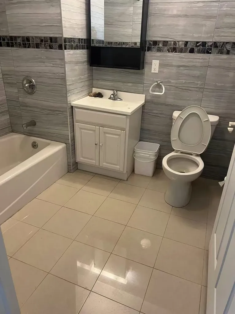 31-53 Linden Place Flushing NY 11354