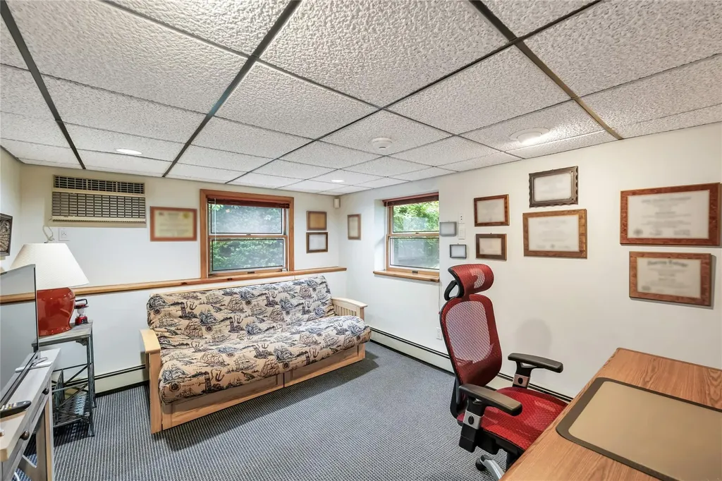 18 Commander Vic Lane Nesconset NY 11767