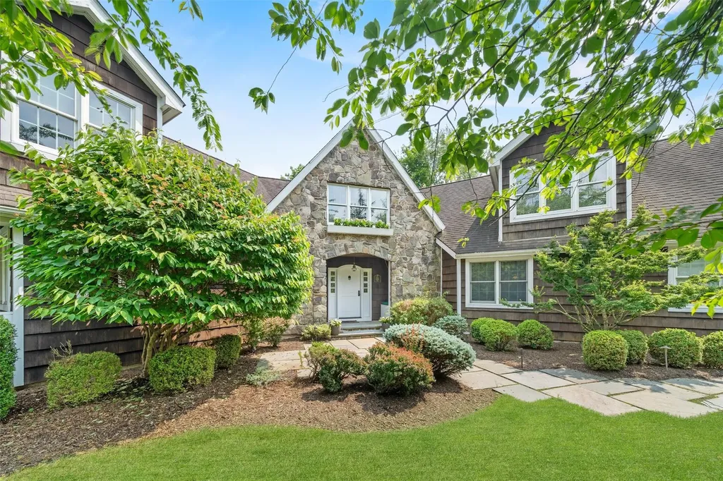 7 Weldon Way Warwick NY 10990