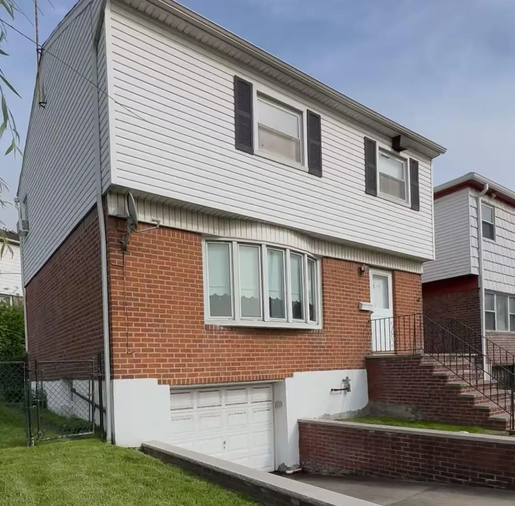 2311 Whitestone Expressway Whitestone NY 11357