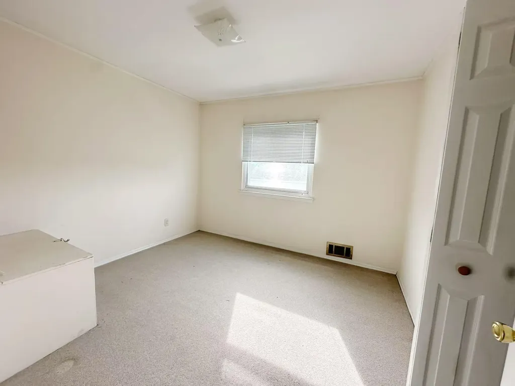 2311 Whitestone Expressway Whitestone NY 11357