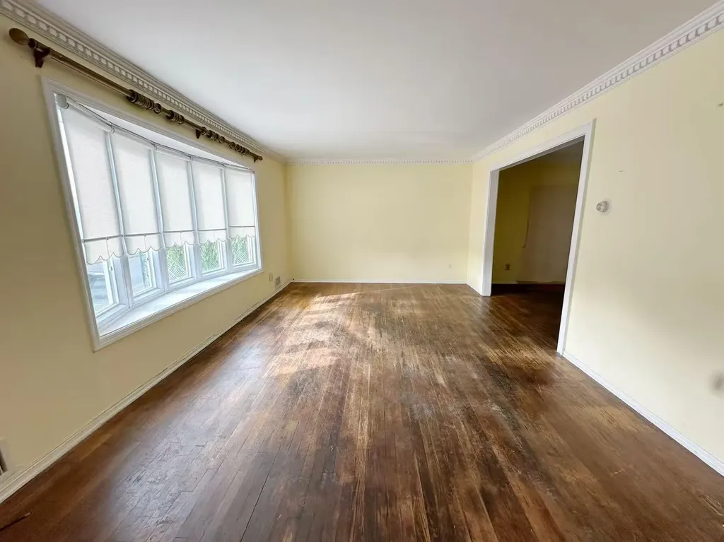 2311 Whitestone Expressway Whitestone NY 11357