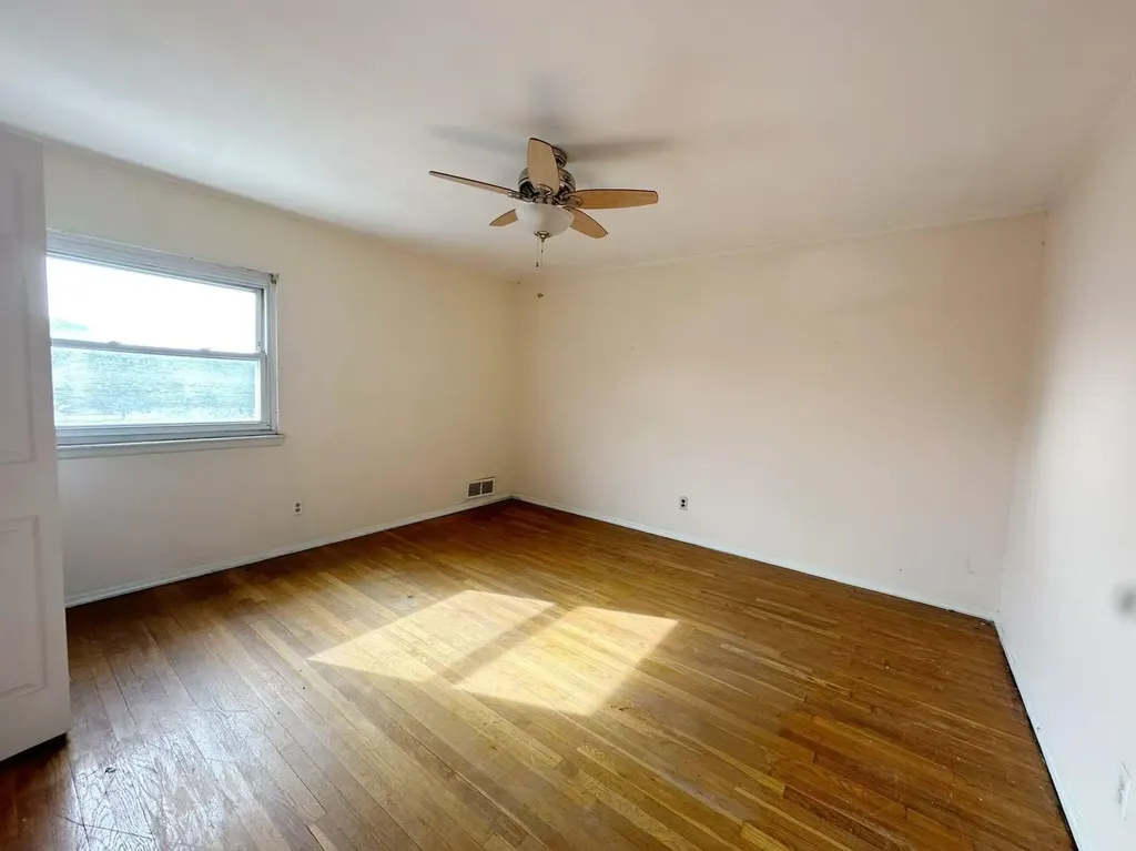 2311 Whitestone Expressway Whitestone NY 11357