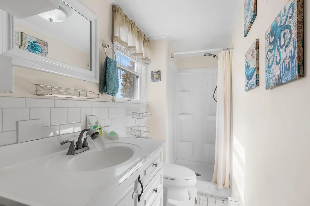 59 Old Albany Post Road Ossining NY 10562