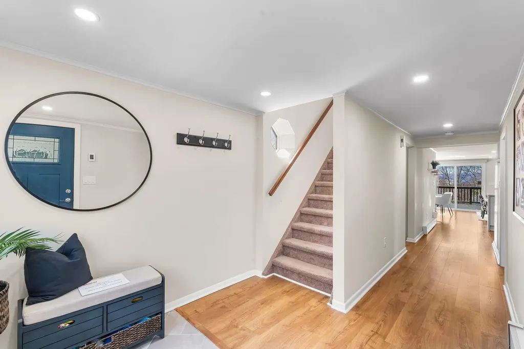 59 Old Albany Post Road Ossining NY 10562
