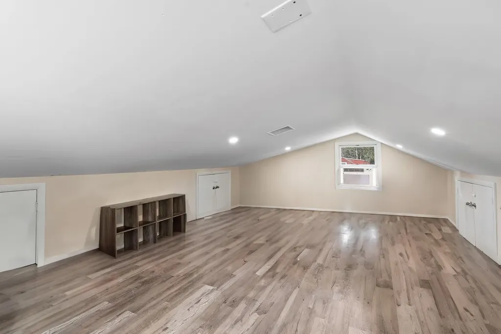 59 Old Albany Post Road Ossining NY 10562