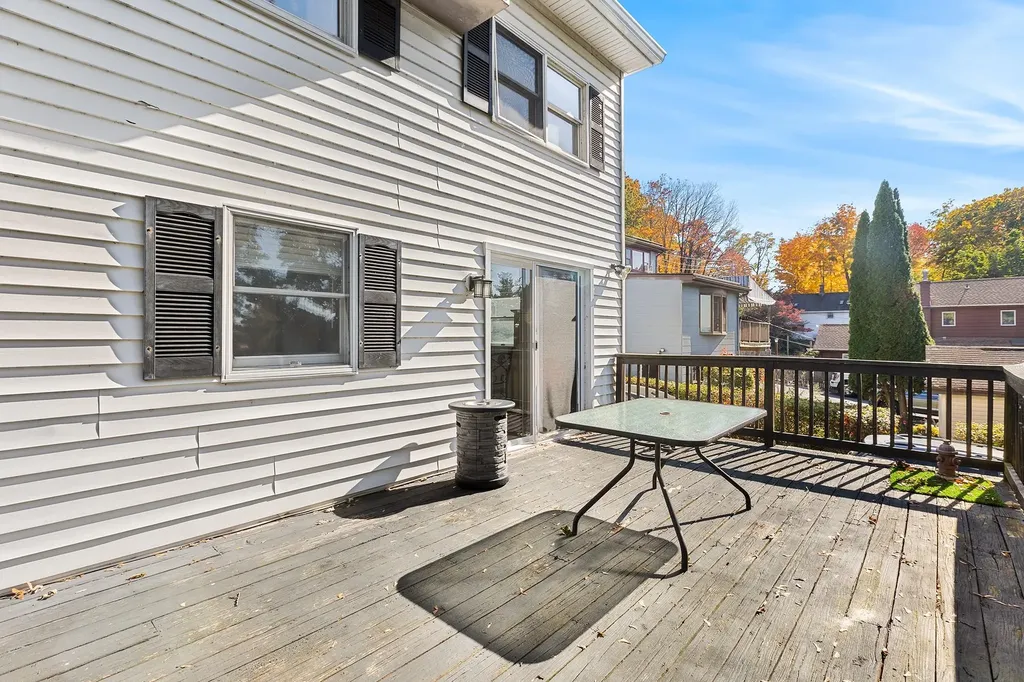 59 Old Albany Post Road Ossining NY 10562