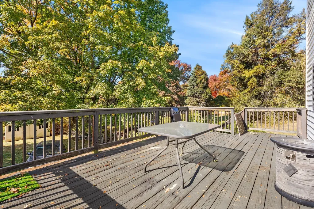 59 Old Albany Post Road Ossining NY 10562