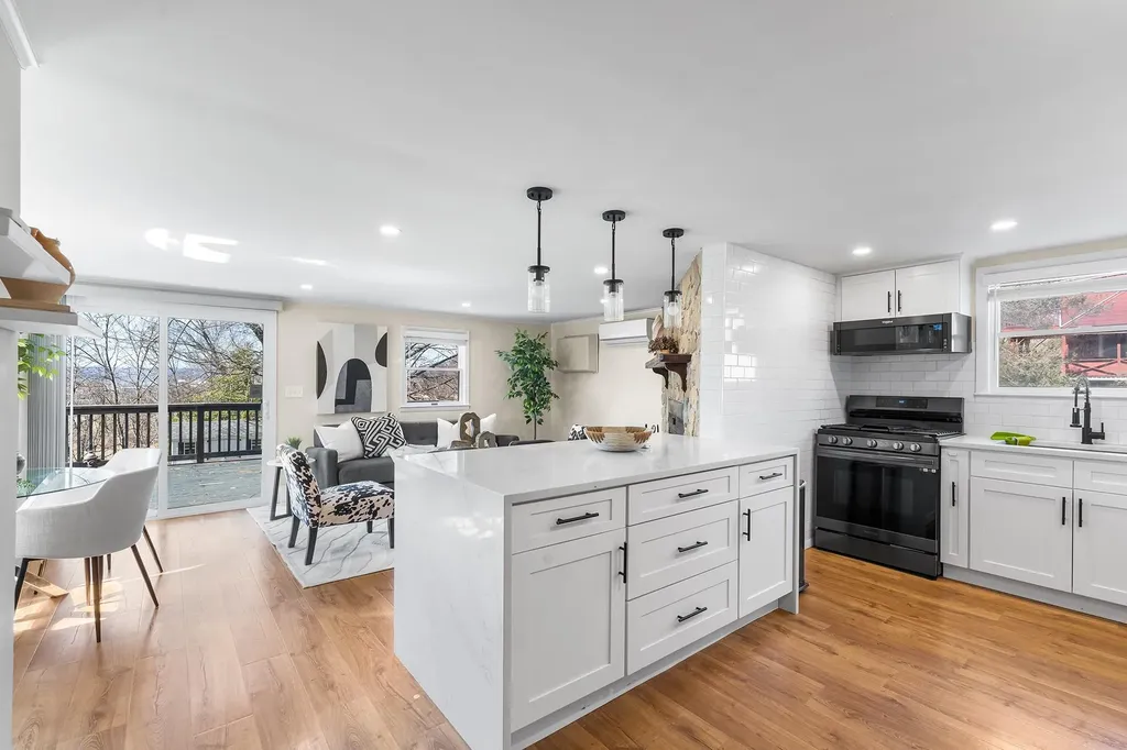 59 Old Albany Post Road Ossining NY 10562