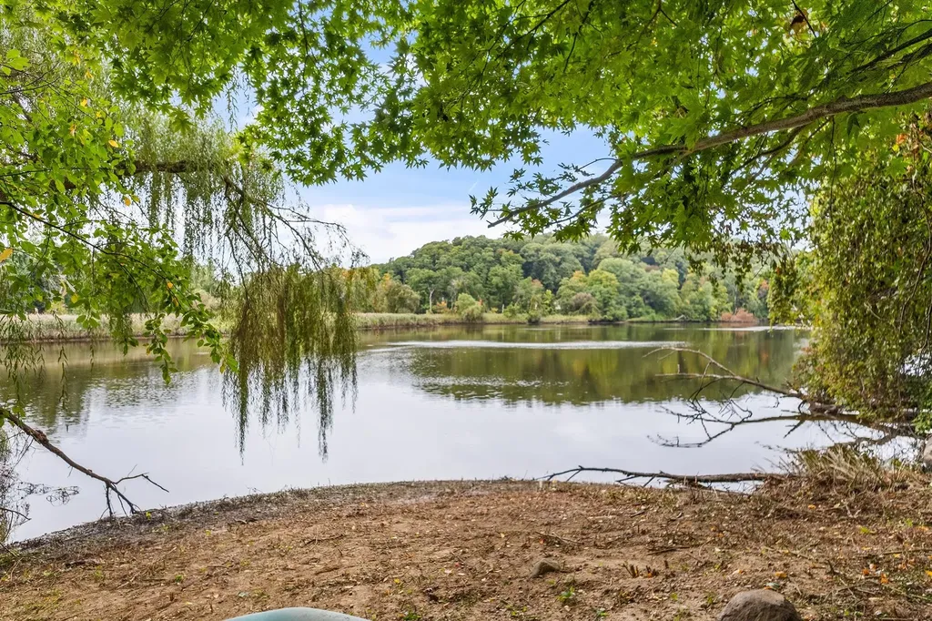 59 Old Albany Post Road Ossining NY 10562