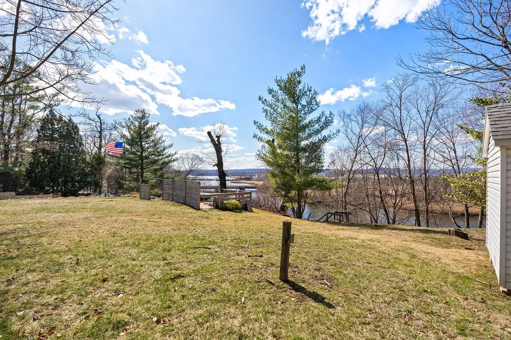 59 Old Albany Post Road Ossining NY 10562