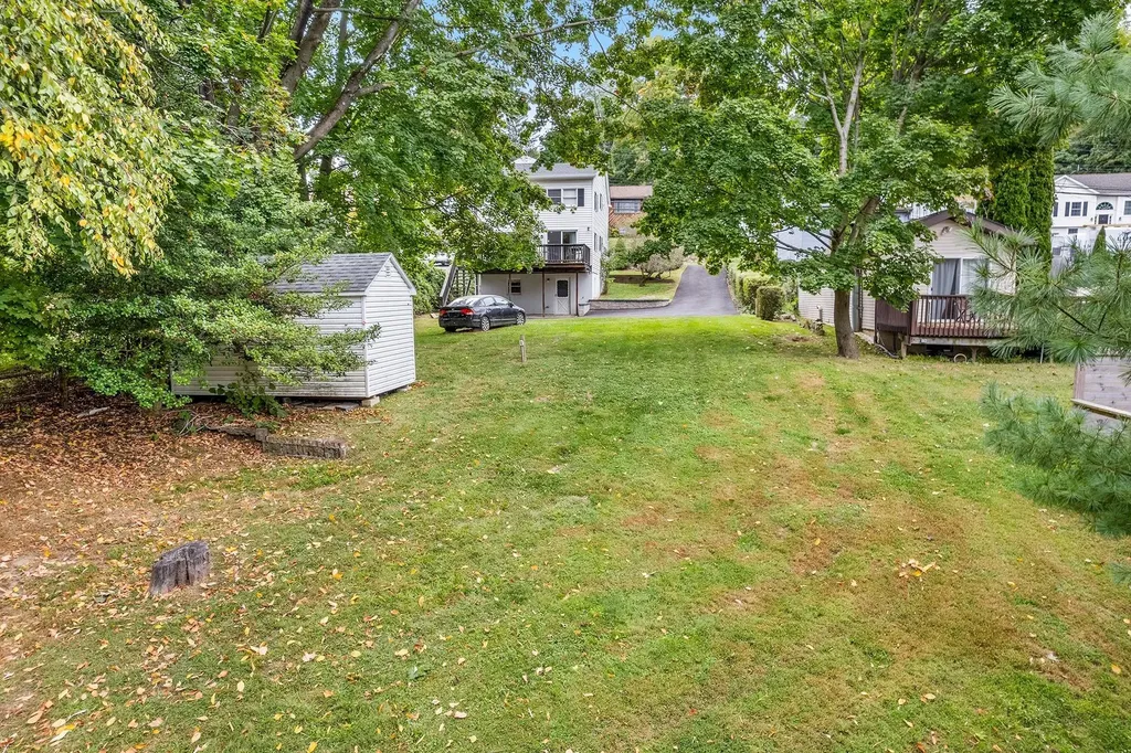 59 Old Albany Post Road Ossining NY 10562