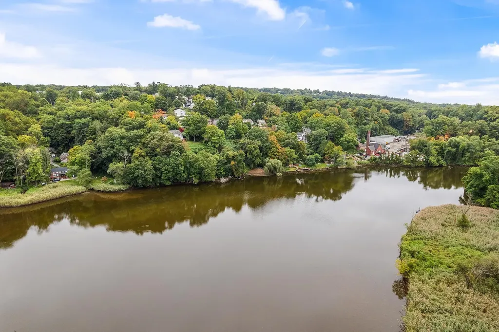 59 Old Albany Post Road Ossining NY 10562