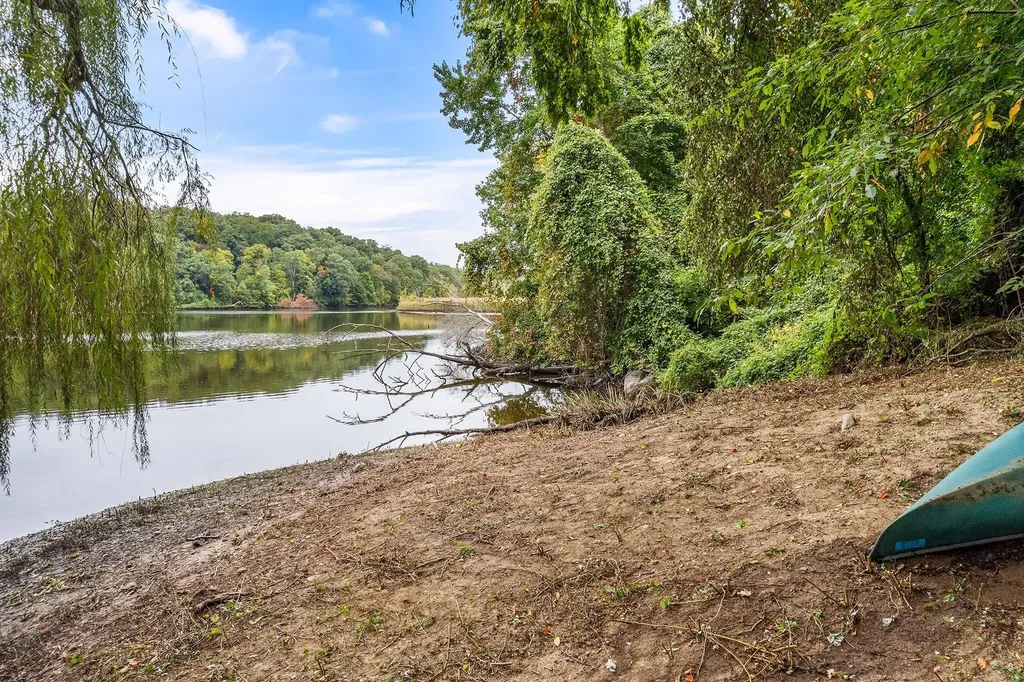 59 Old Albany Post Road Ossining NY 10562