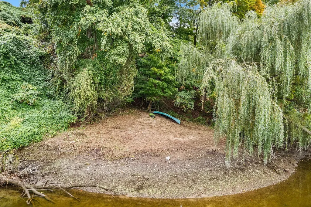 59 Old Albany Post Road Ossining NY 10562