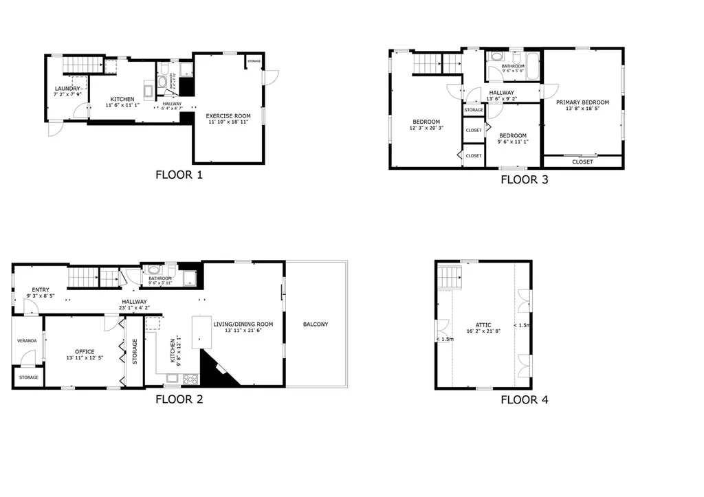 59 Old Albany Post Road Ossining NY 10562