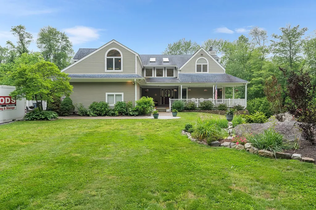 83 Mcdonald Road Ossining NY 10562