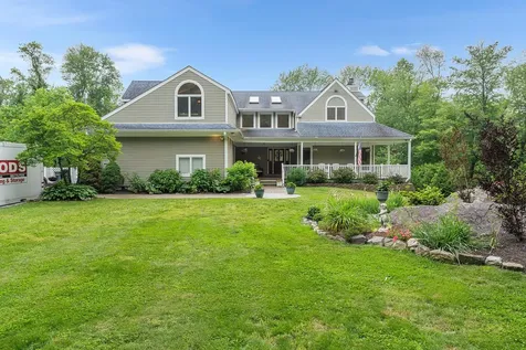 83 Mcdonald Road Ossining NY 10562
