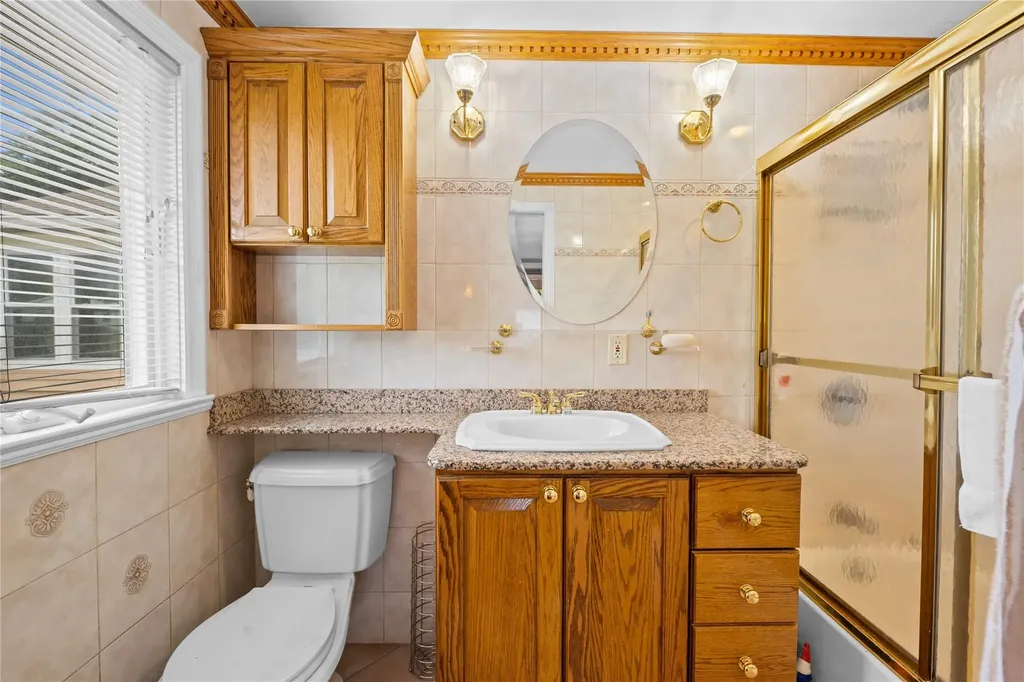19 Coach Lane Newburgh NY 12550