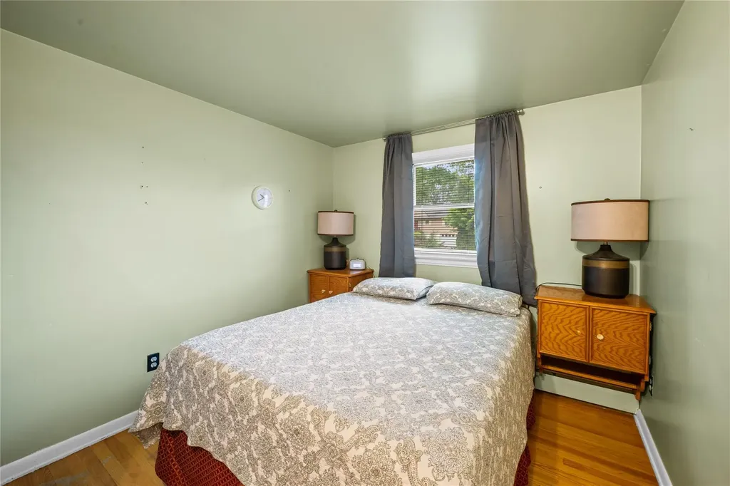 19 Coach Lane Newburgh NY 12550