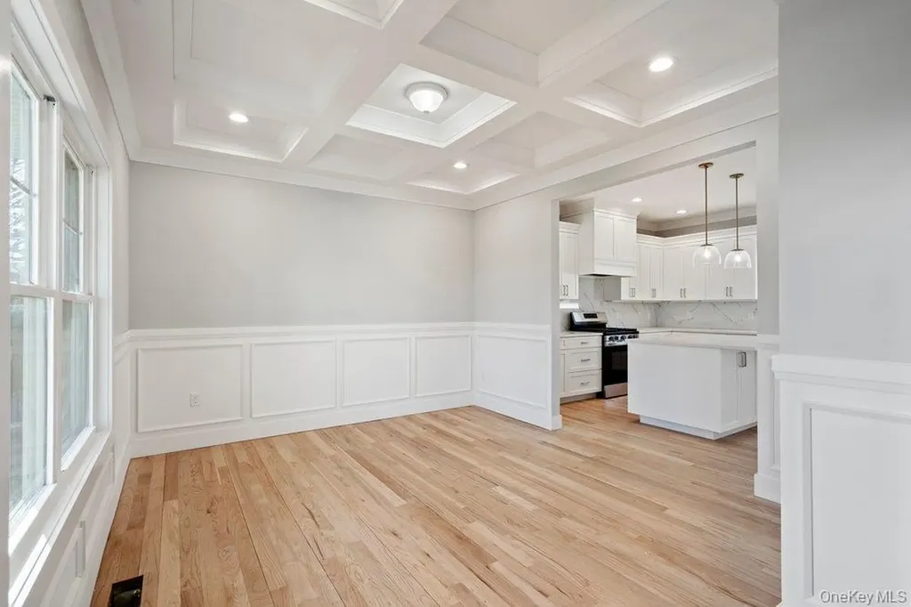 56 Seitz Drive Bethpage NY 11714