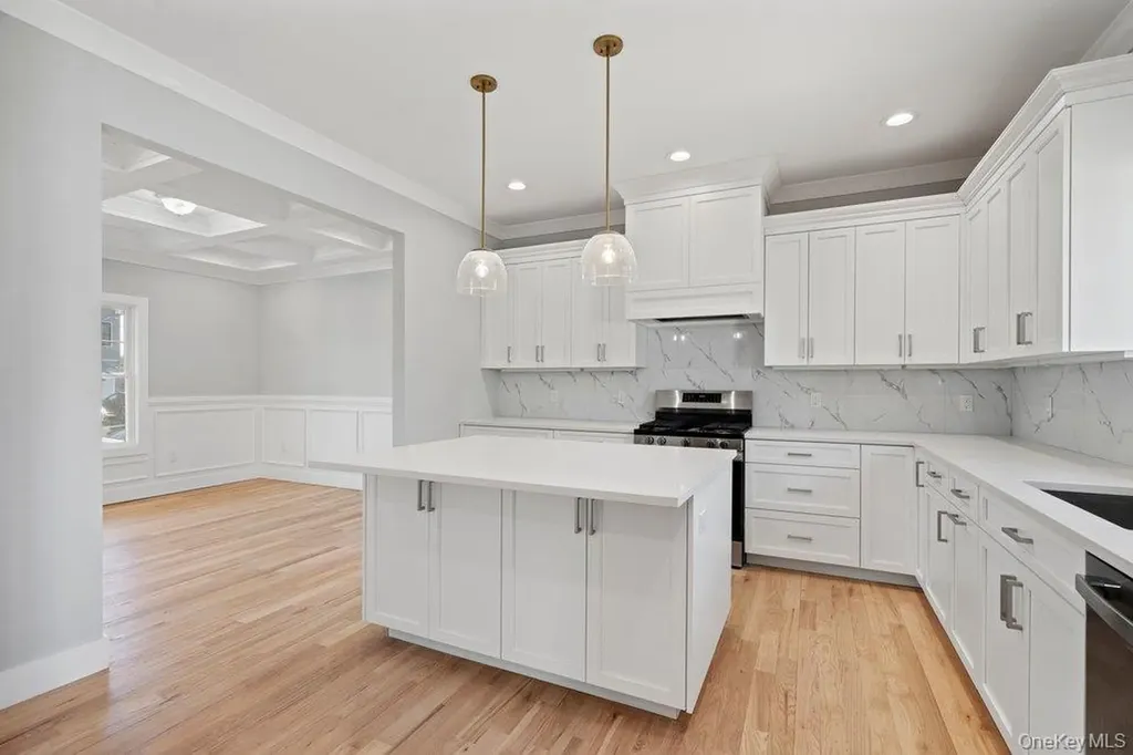 56 Seitz Drive Bethpage NY 11714