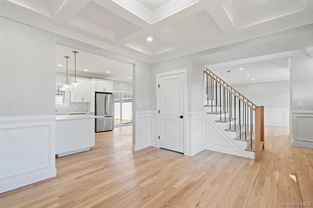 56 Seitz Drive Bethpage NY 11714