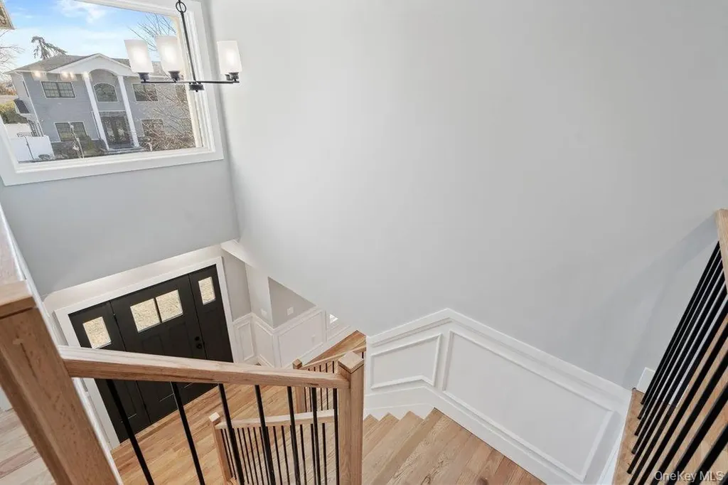 56 Seitz Drive Bethpage NY 11714